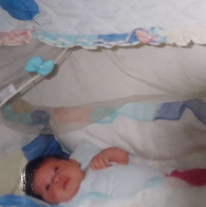 𝑺𝒂𝒓𝒈𝒆𝒏𝒕𝒂 𝑴𝒊𝒎𝒊 ᵖᵒˡⁱᶜᵉ ⁱⁿ ˡᵒᵛᵉ ᵉʳᵃ 🚔 tweet media