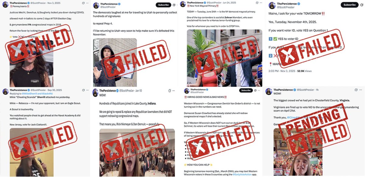 Sword Truth tweet media