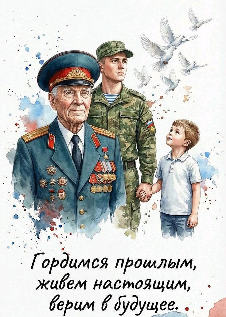 Ivan Verstyuk tweet media