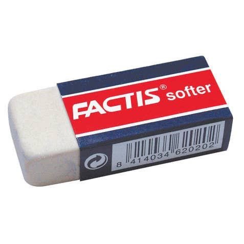 ปลาวาฬสีชมปู้วว (โดนซญจดชื่อเเล้วค่ะ) tweet media