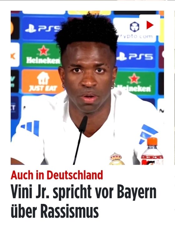 VolkerKetzer tweet media