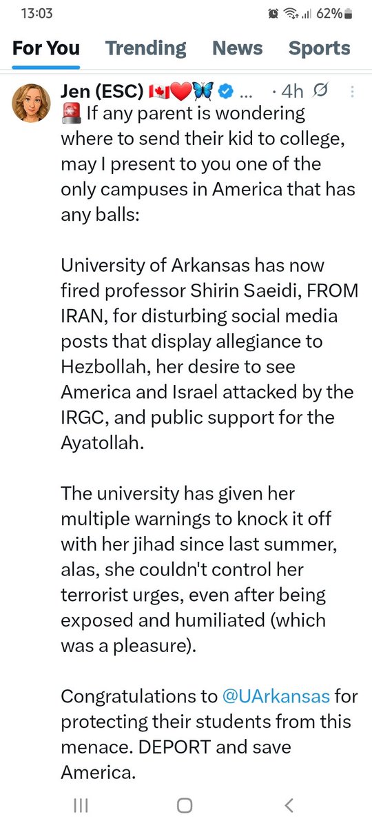 GeorgeBellsPurpleAss tweet media