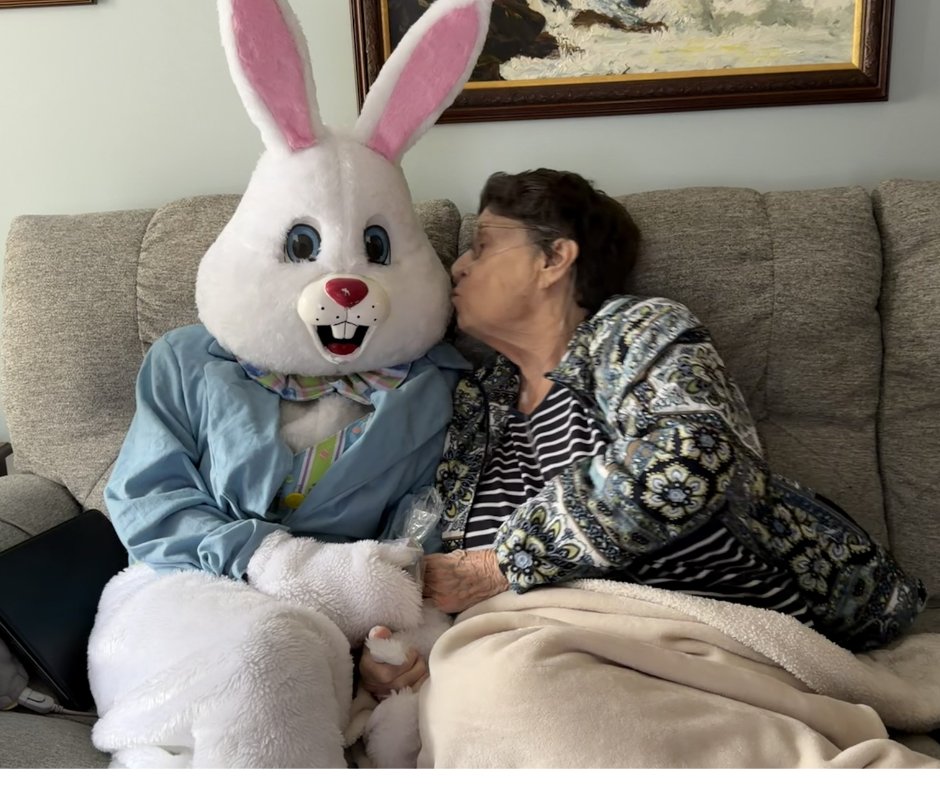 Rosewood RVilla Senior Living tweet media