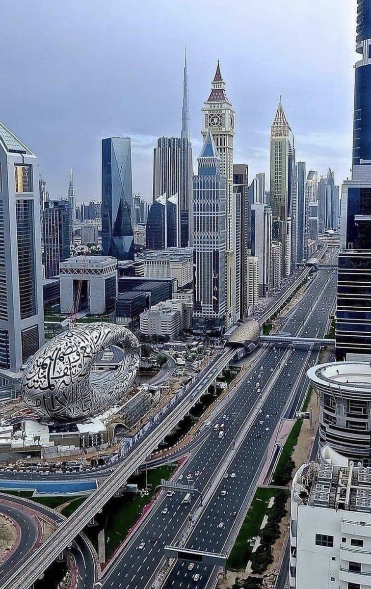 𝓢𝓐𝓠𝓔𝓡 🇦🇪 صقر tweet media