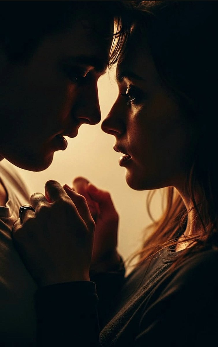 Starlit Pages tweet media