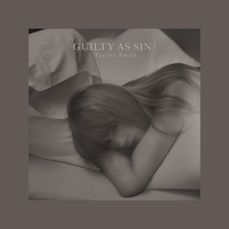 Swifties HQ tweet media