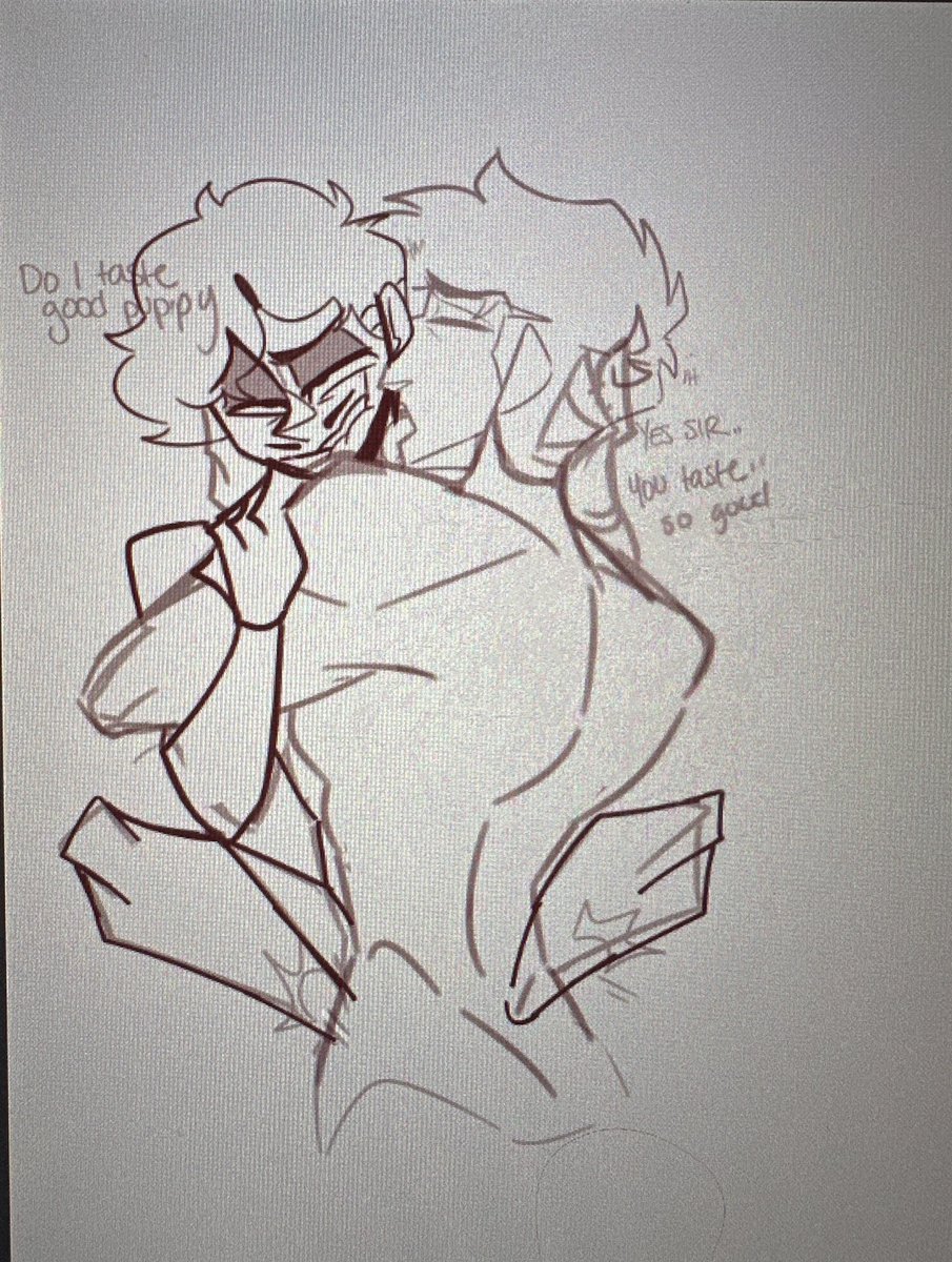 ✨🌿Mel🌿✨ tweet media