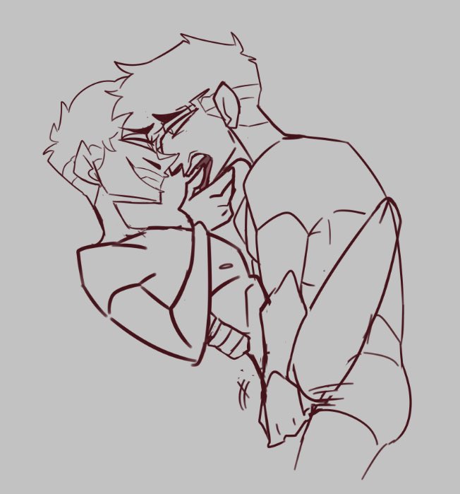 ✨🌿Mel🌿✨ tweet media