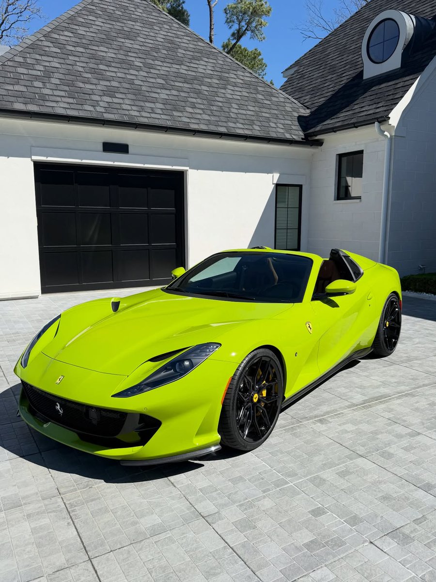 COMPETITION tweet media