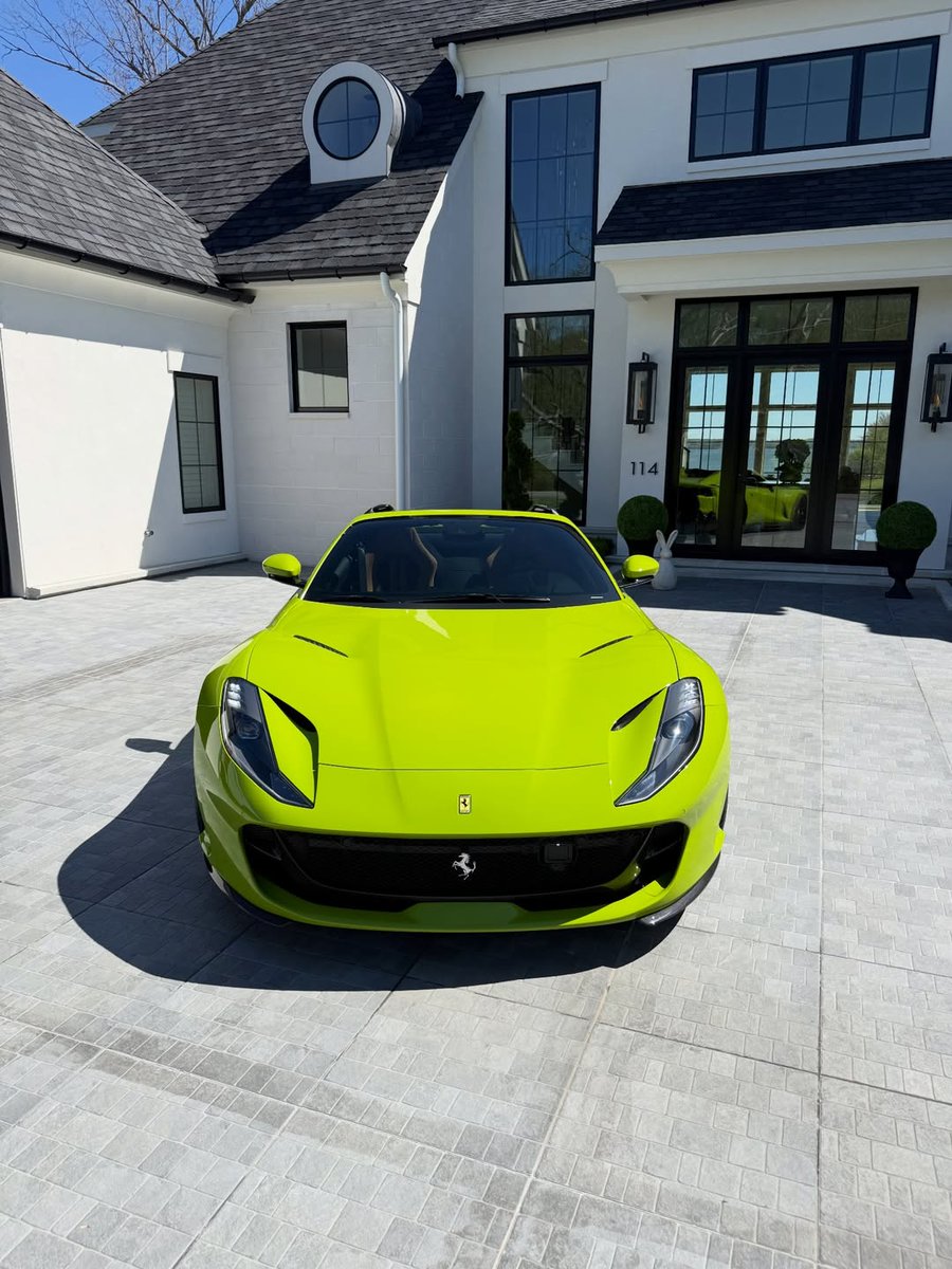 COMPETITION tweet media