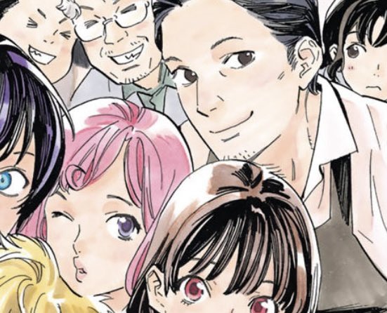 Save Mizuchi tweet media