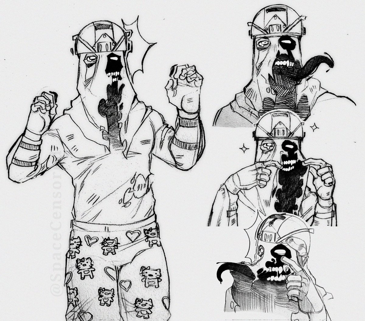 WinkTalk tweet media