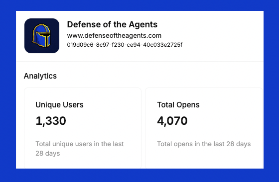 AzFlin 🌎 tweet media