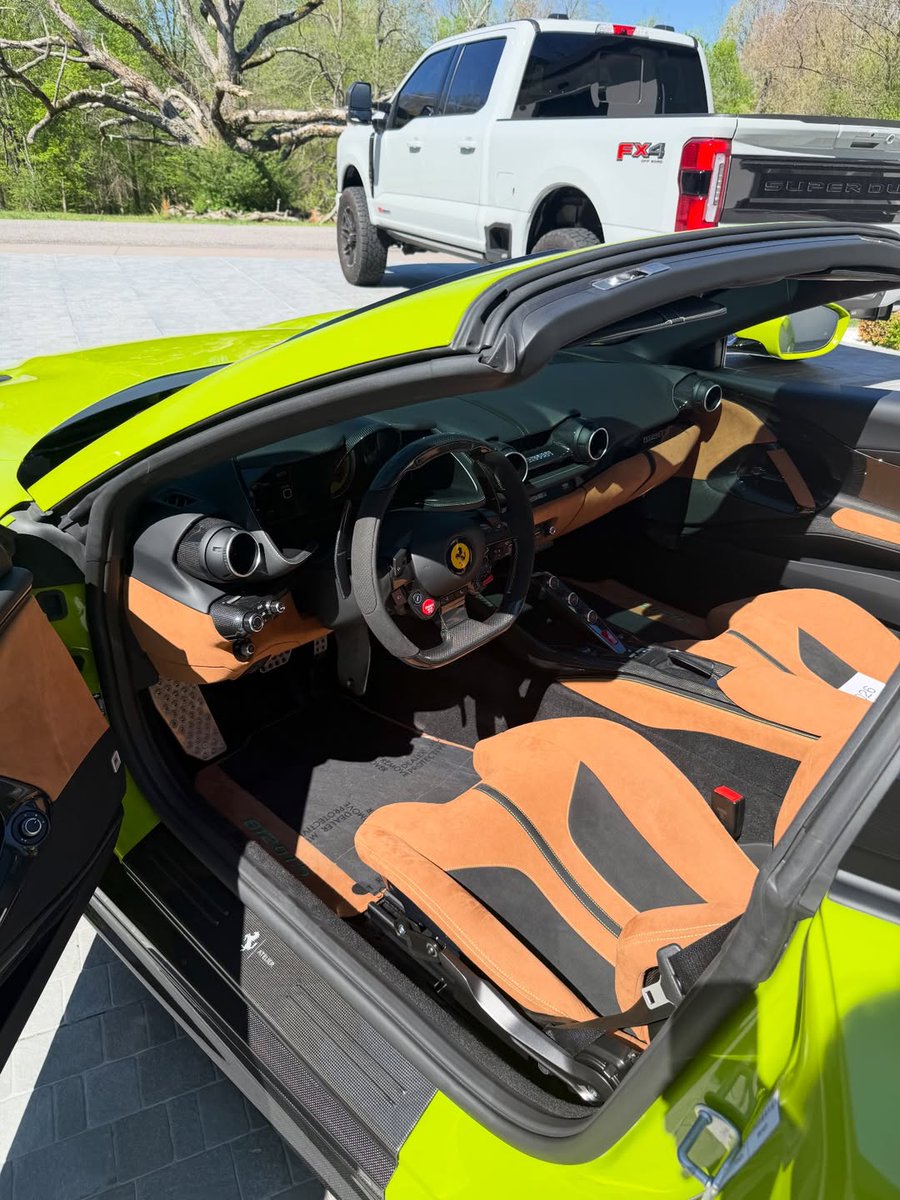 COMPETITION tweet media