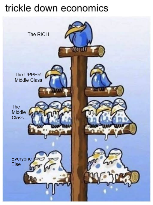 kelllsbellls11's tweet photo. @4TaxFairness https://t.co/McMdloebKu