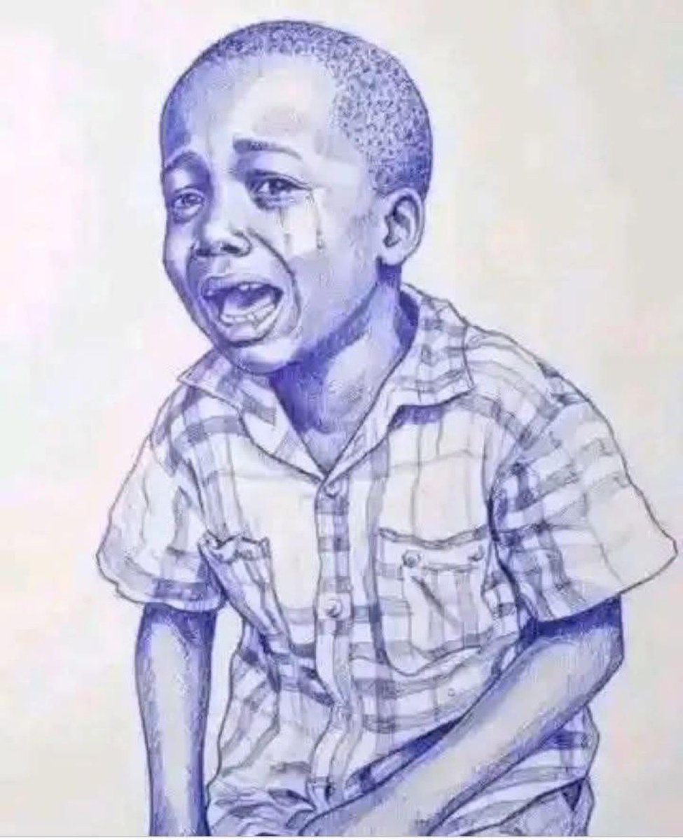 Kissy256 tweet media