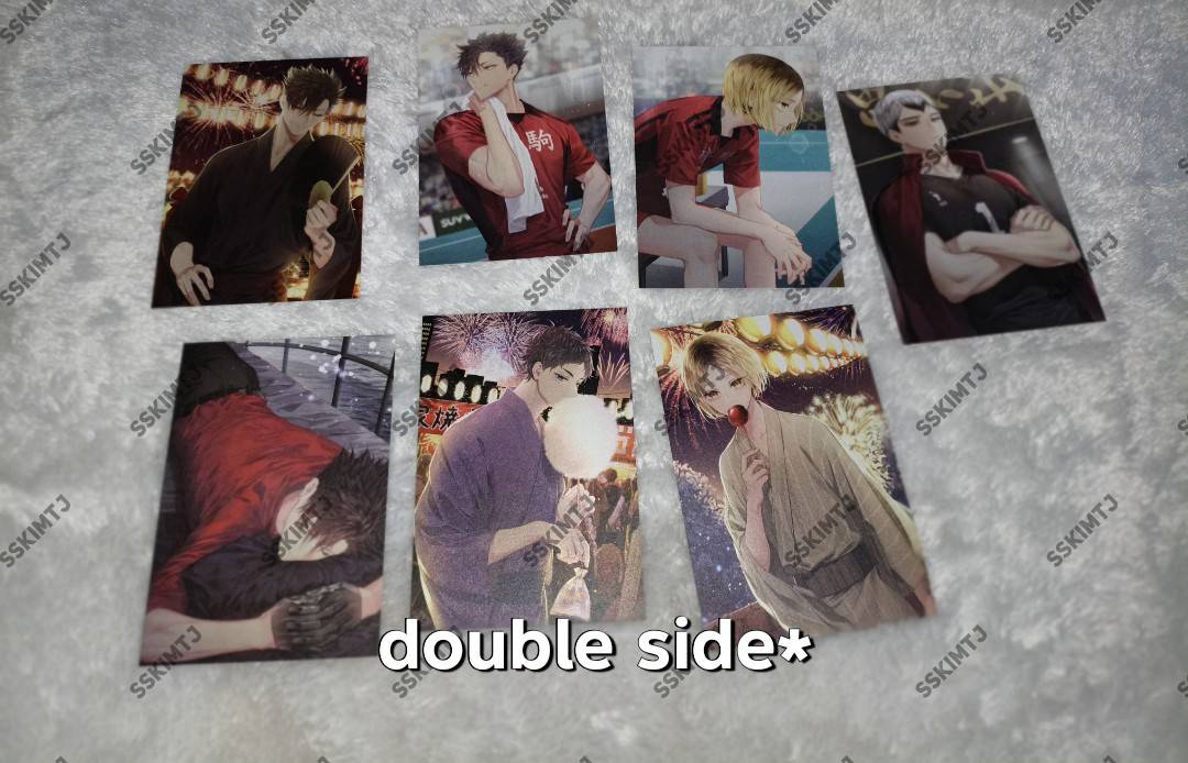 🐣 - pls mention after dm tweet media