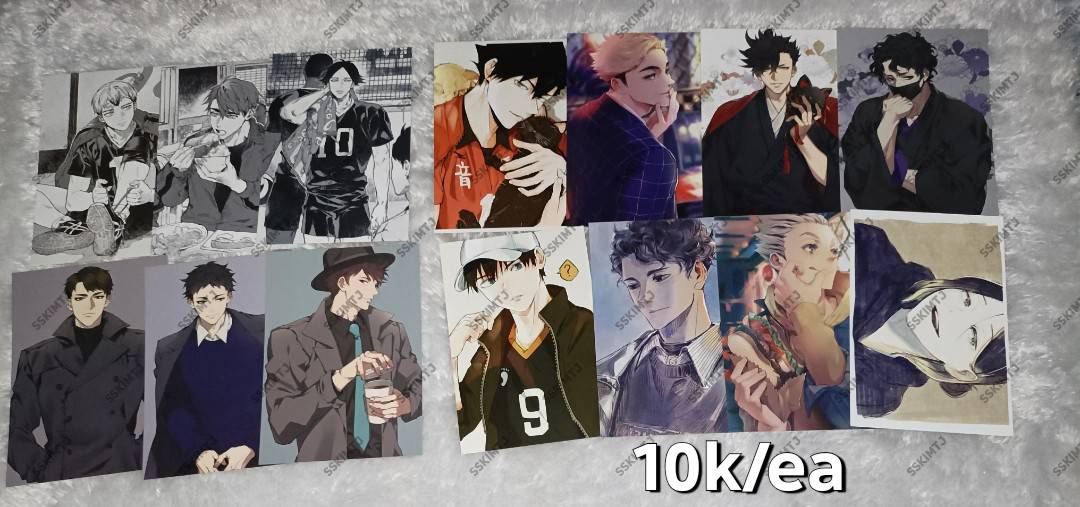 🐣 - pls mention after dm tweet media