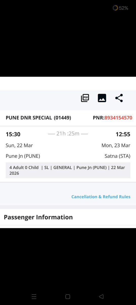 Crypto World tweet media