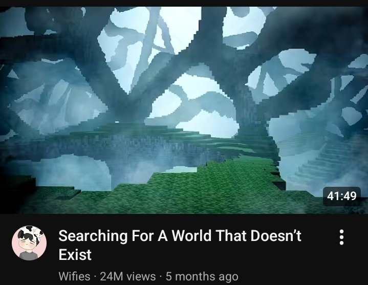 Heavenly tweet media