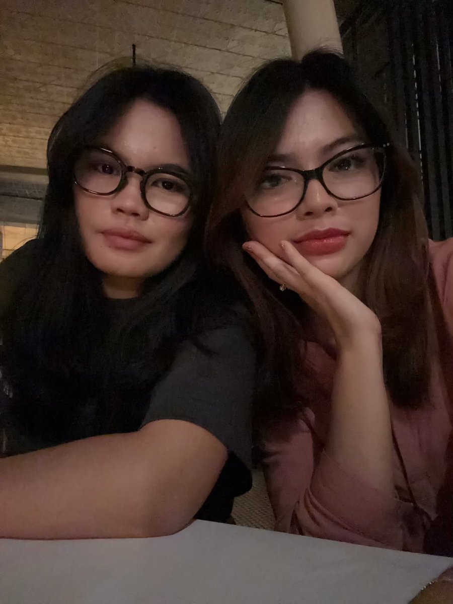 zeeelvr's tweet photo. To a lifetime of happy anniversaries🫶🏻🌷 https://t.co/91kQP5Mo8X