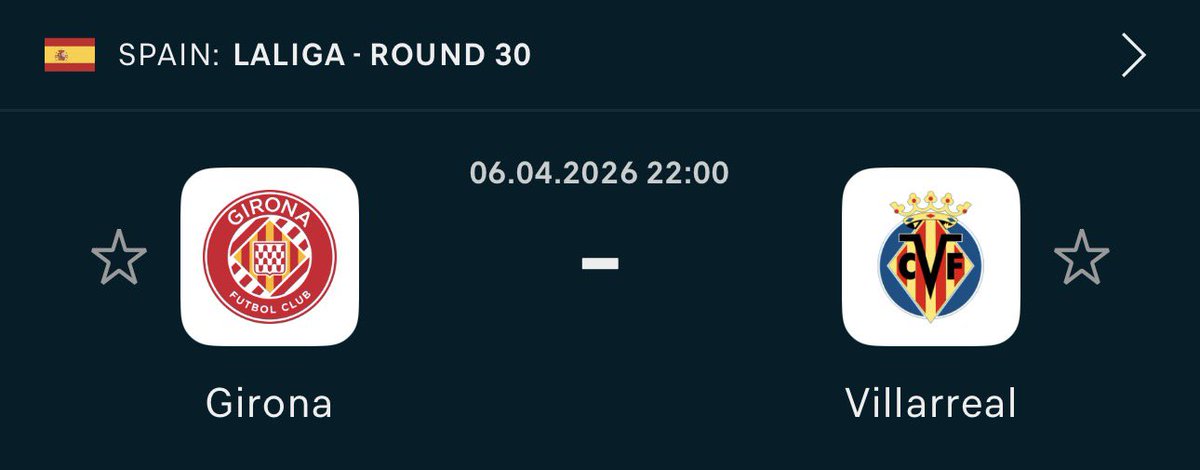 Gefion | Betting Tips tweet media