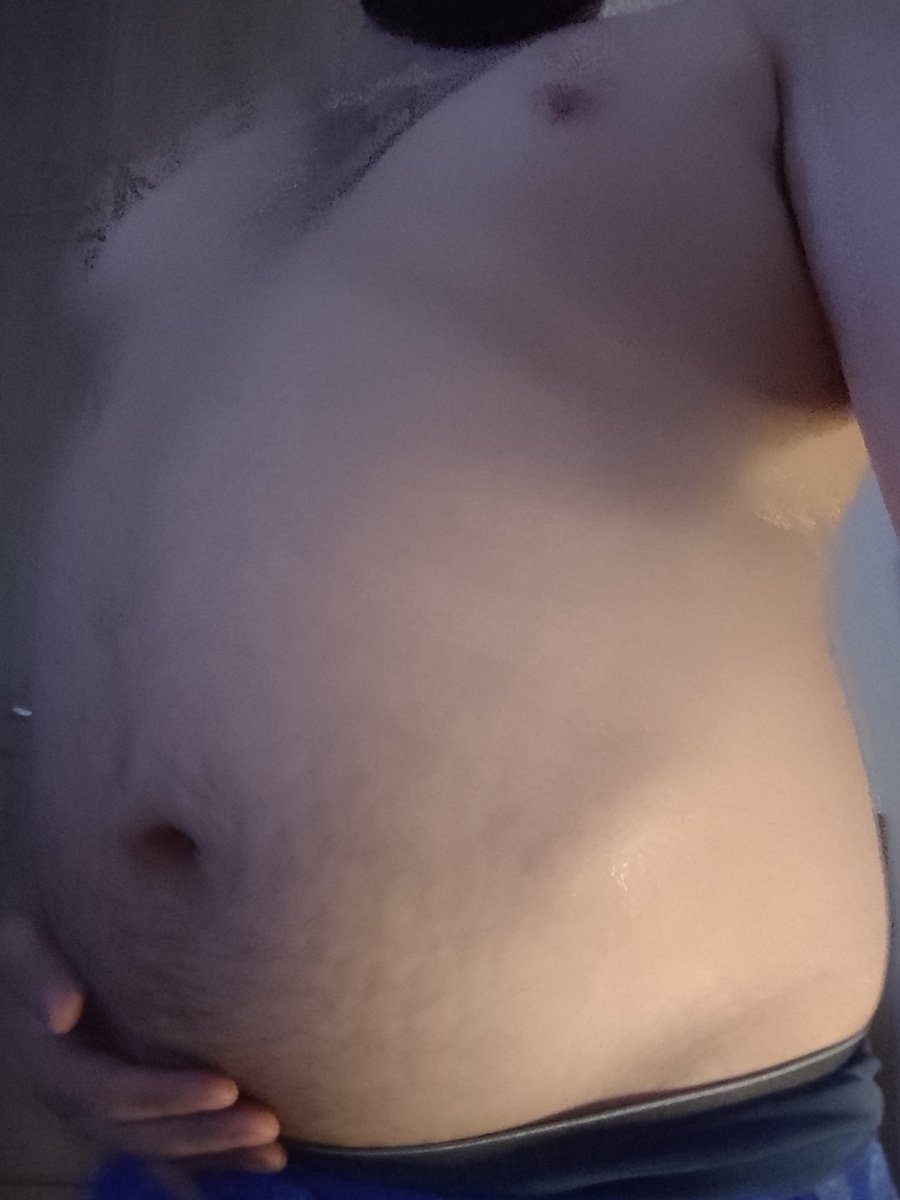 Maxballoon97 tweet media