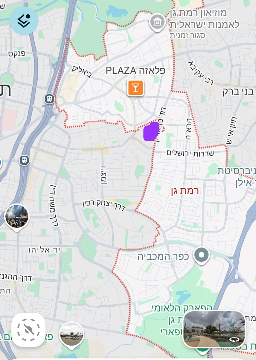 Gal Bar-Av tweet media