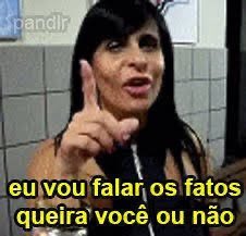 The life of a universitário ❤️‍🔥 tweet media