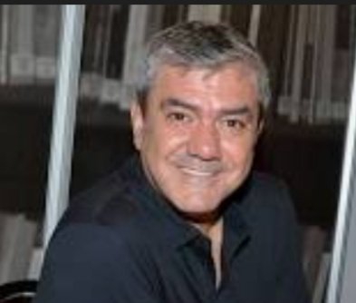 hülya balbay tweet media