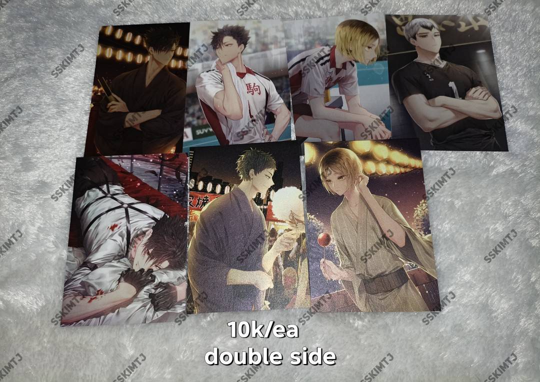 🐣 - pls mention after dm tweet media