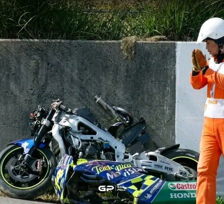 Grand Slam Racing tweet media