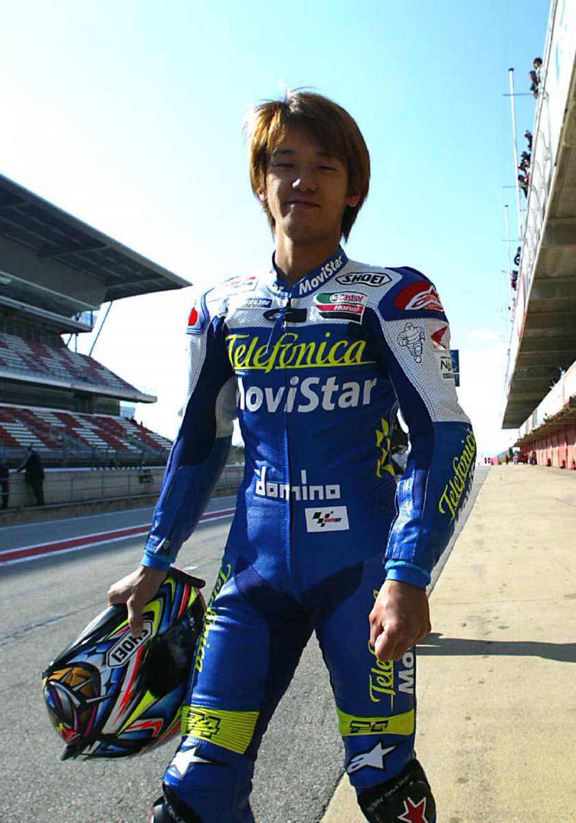 Grand Slam Racing tweet media