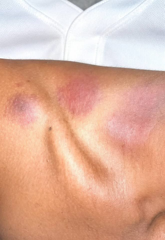 Dr MuVenda tweet media