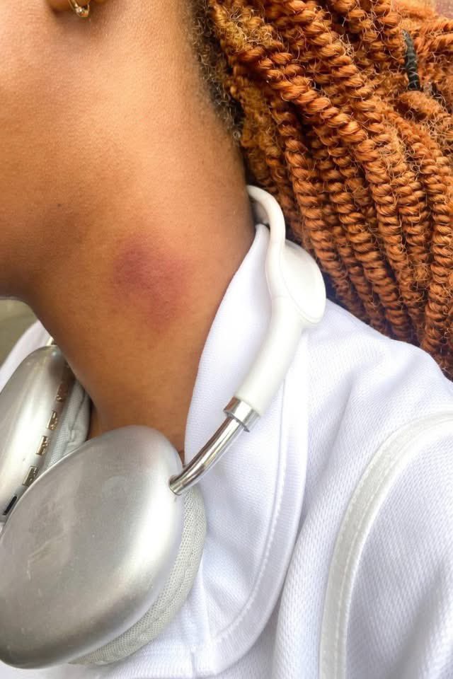 Dr MuVenda tweet media