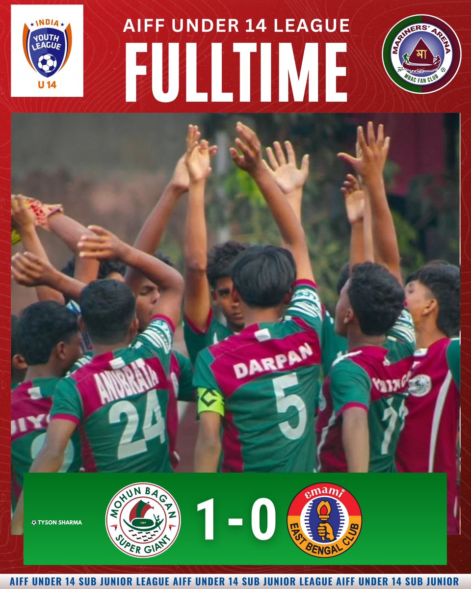 Mariners' Arena tweet media