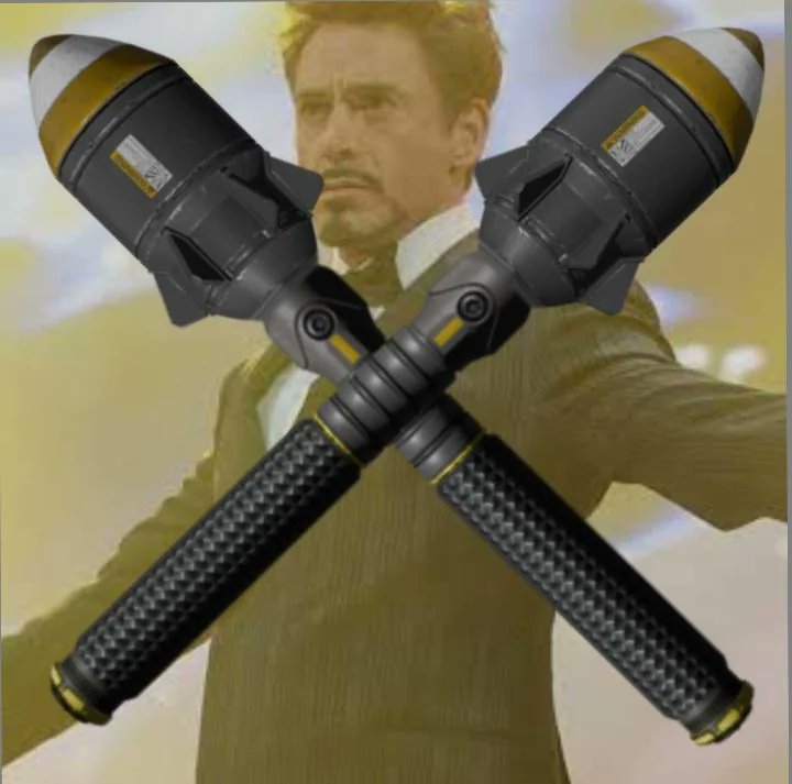 Helldivers NOW tweet media