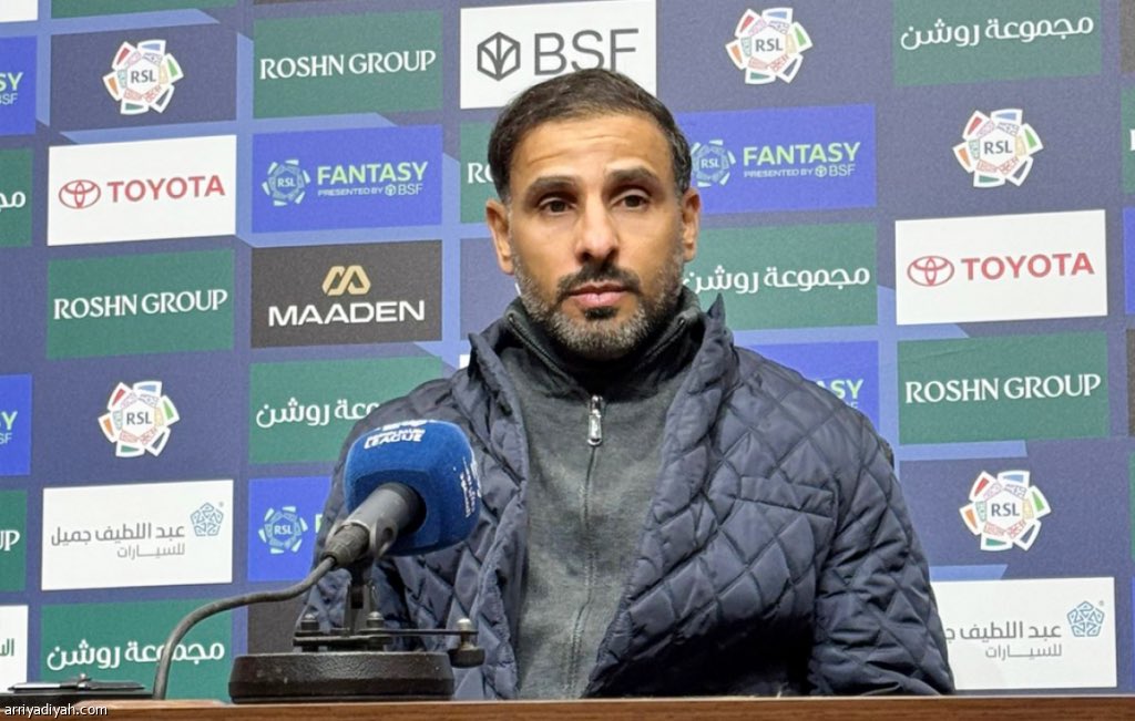 ☀️AlNassr Fans tweet media