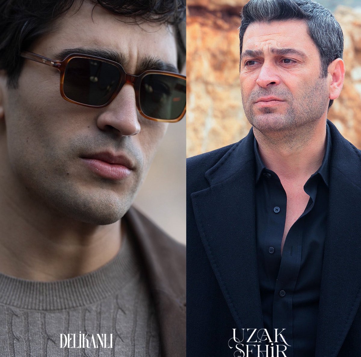 arab2turk tweet media