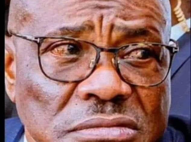 Mal. Imran U. Wakili (PULLO) 👑 tweet media