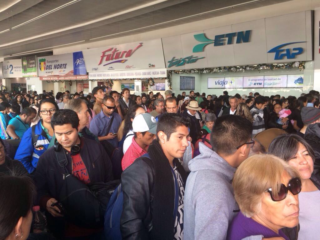 Tattaglia® 🇲🇽🇪🇸 tweet media