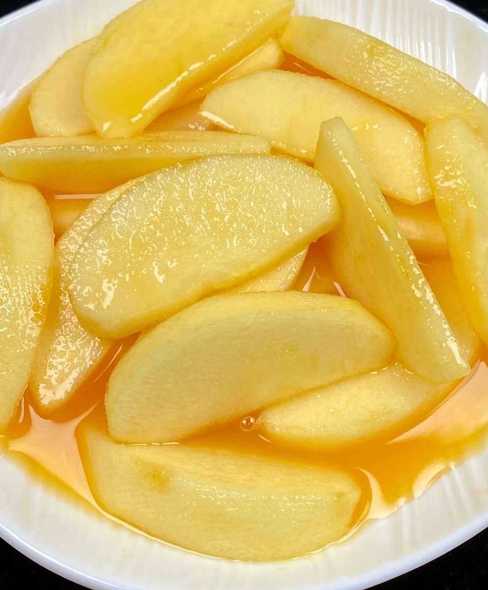 流金岁月 tweet media