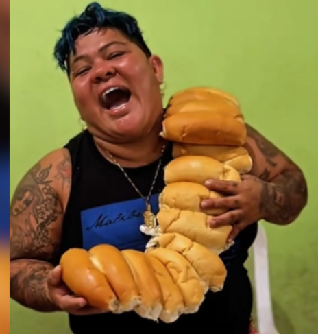 République tweet media