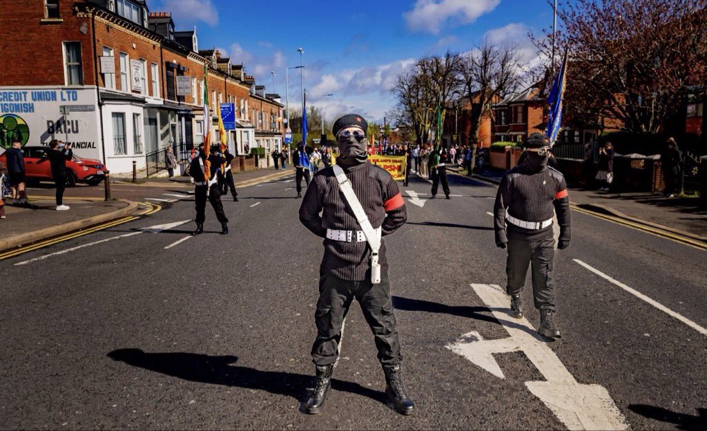 Neil Gillespie tweet media