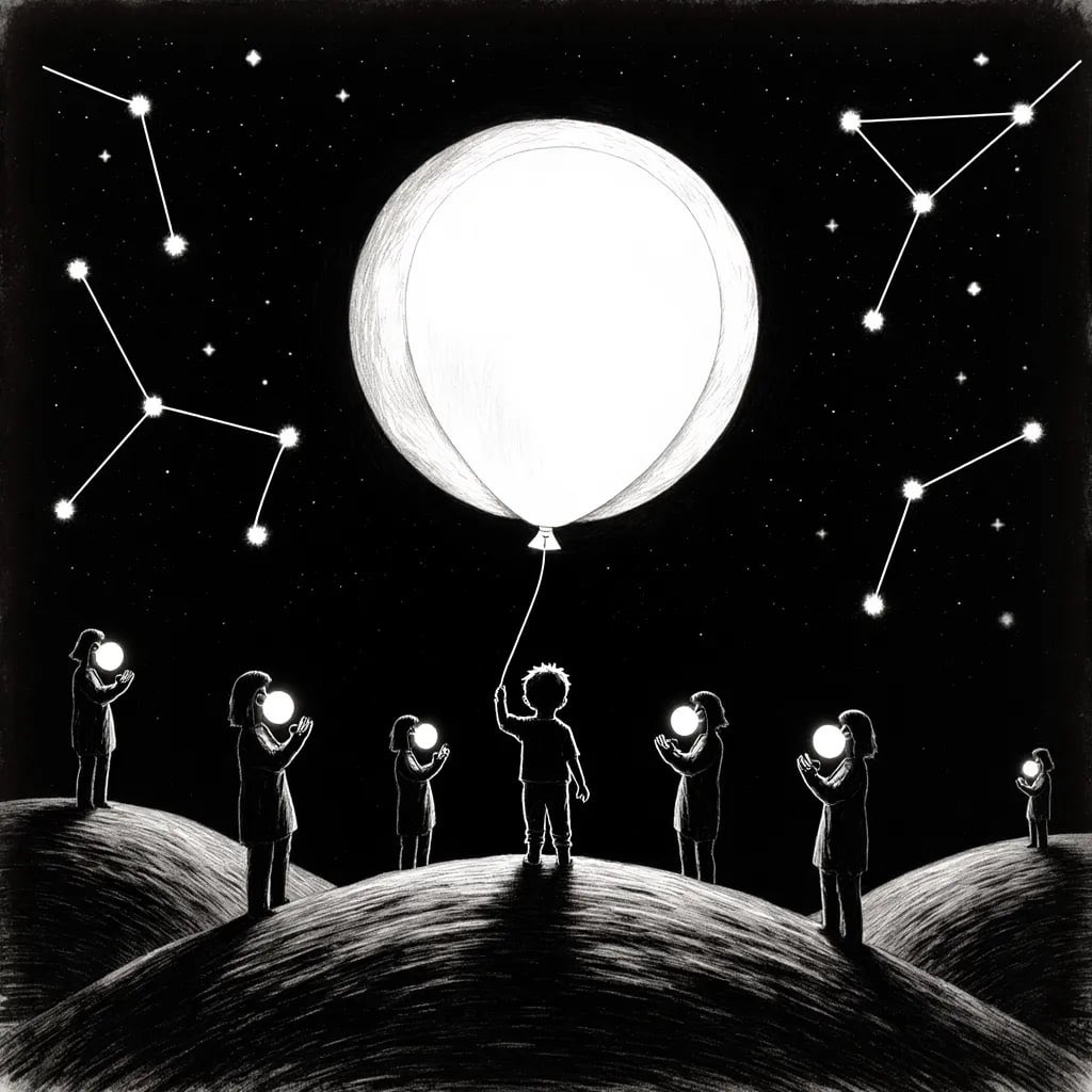 early Vi tweet media