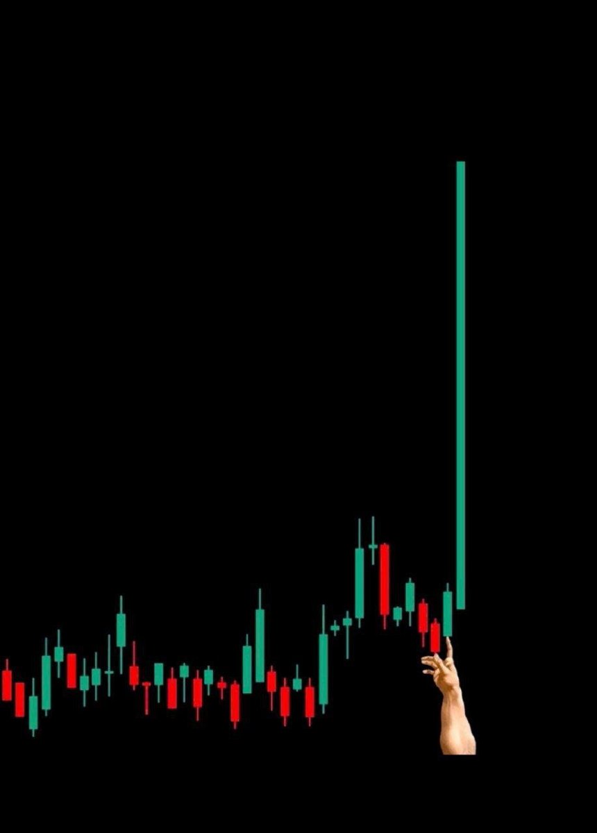 Vibes 🖤 tweet media