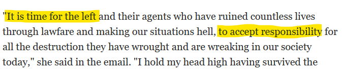 Tom Ryan tweet media