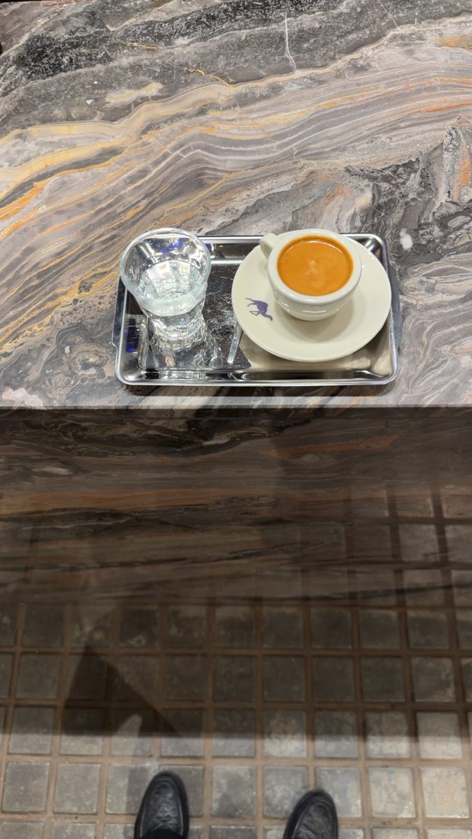 Turki 🌛 tweet media