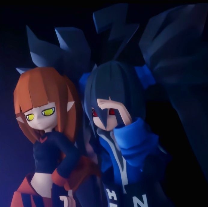 내가존나좋아하는장면