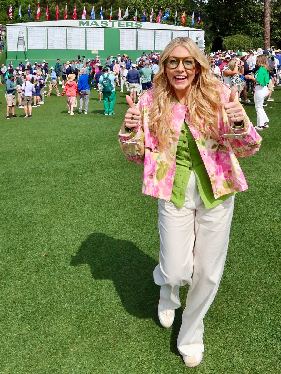 Hally Leadbetter tweet media